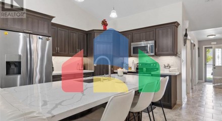 Residential - Single Family Home - Windsor, Canada - Canada