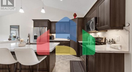 Residential - Single Family Home - Windsor, Canada - Canada