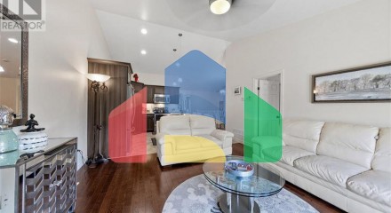 Residential - Single Family Home - Windsor, Canada - Canada