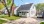 Residential - Single Family Home - Windsor, Canada - Canada