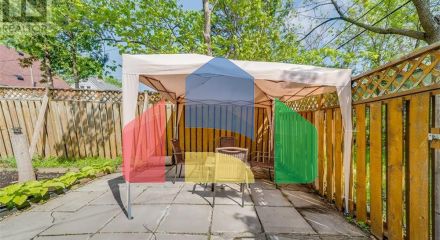 Residential - Single Family Home - Windsor, Canada - Canada