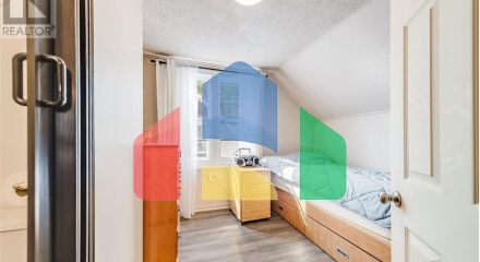 Residential - Single Family Home - Windsor, Canada - Canada