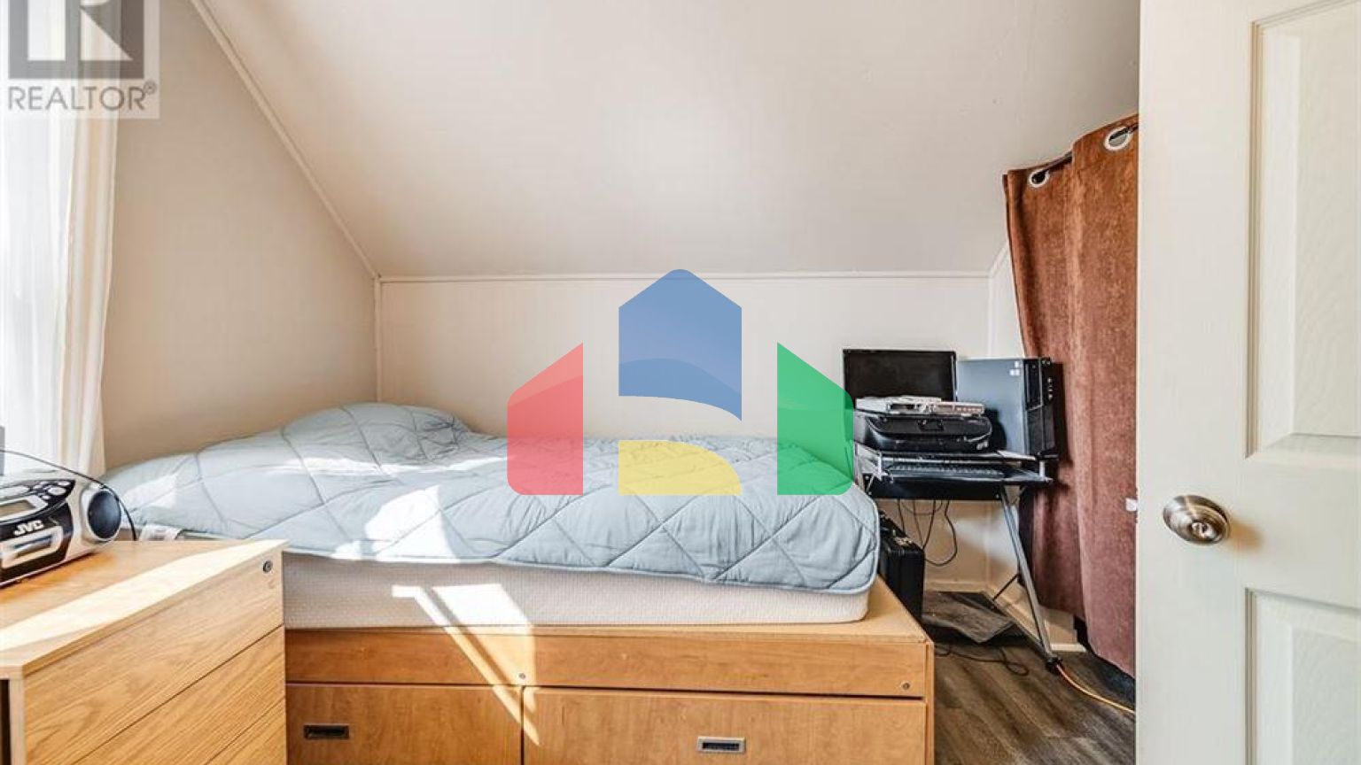 Residential - Single Family Home - Windsor, Canada - Canada