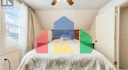 Residential - Single Family Home - Windsor, Canada - Canada