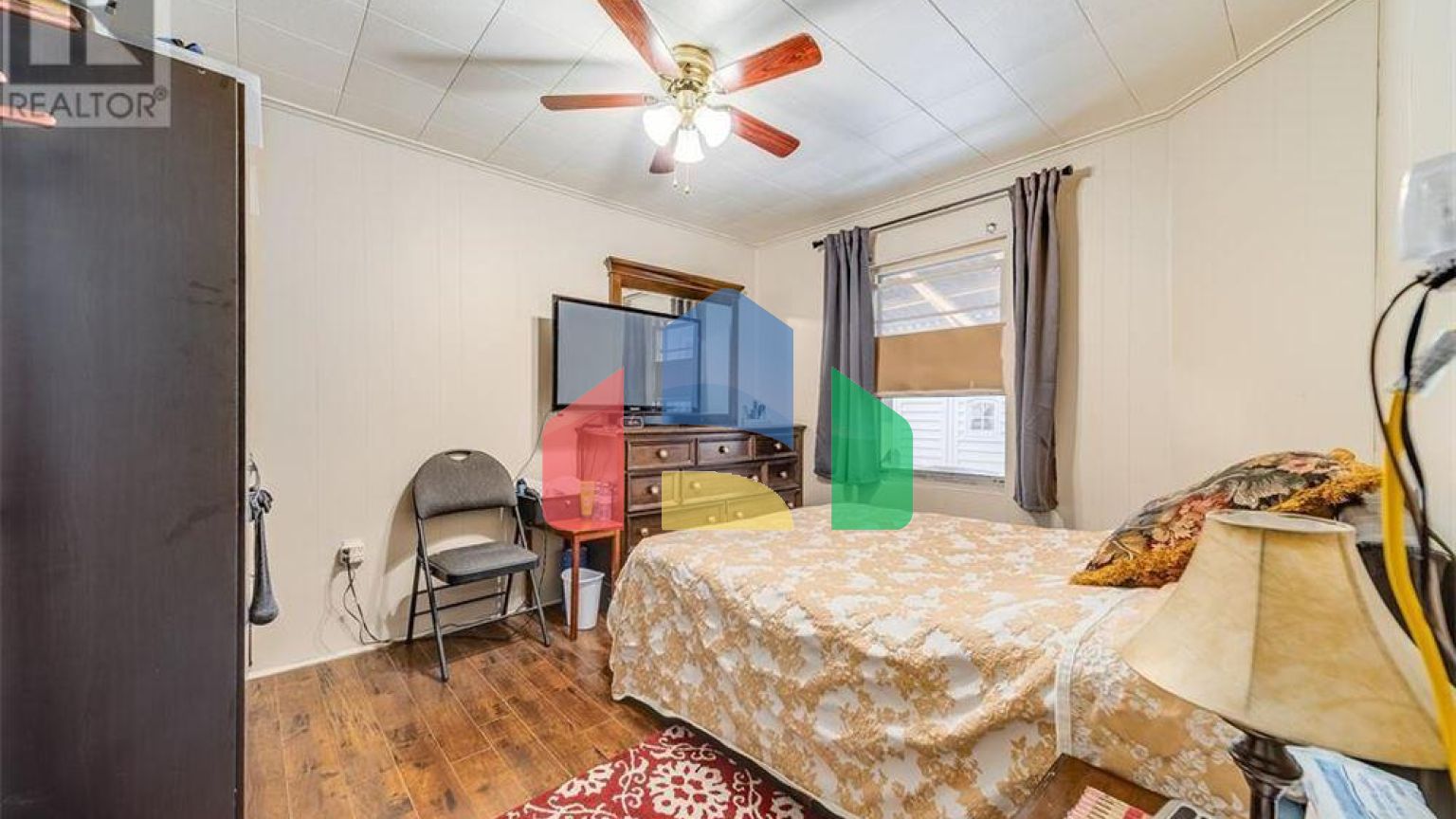 Residential - Single Family Home - Windsor, Canada - Canada