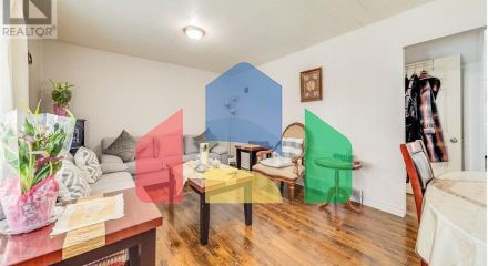 Residential - Single Family Home - Windsor, Canada - Canada