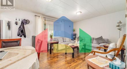 Residential - Single Family Home - Windsor, Canada - Canada