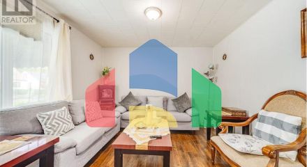 Residential - Single Family Home - Windsor, Canada - Canada