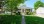 Residential - Single Family Home - Windsor, Canada - Canada