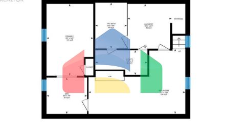Residential - Single Family Home - Windsor, Canada - Canada