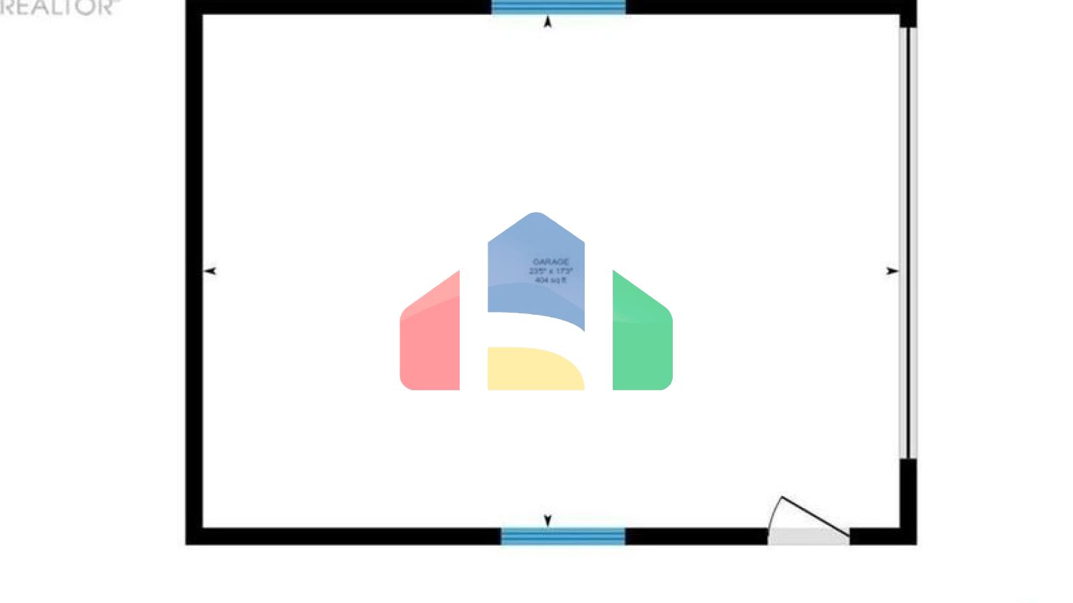 Residential - Single Family Home - Windsor, Canada - Canada