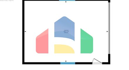 Residential - Single Family Home - Windsor, Canada - Canada