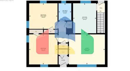 Residential - Single Family Home - Windsor, Canada - Canada