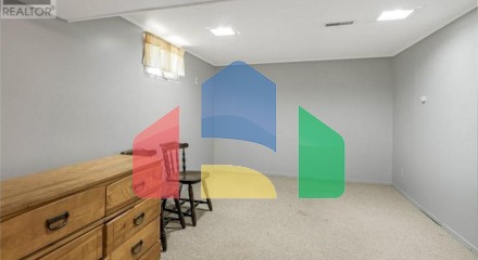 Residential - Single Family Home - Windsor, Canada - Canada
