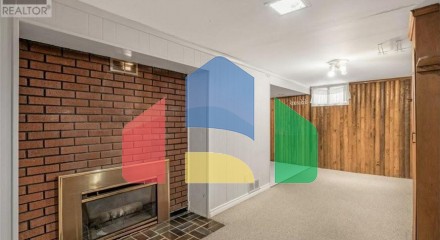 Residential - Single Family Home - Windsor, Canada - Canada