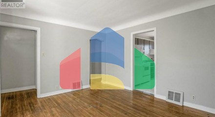 Residential - Single Family Home - Windsor, Canada - Canada