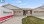 Residential - Single Family Home - Windsor, Canada - Canada