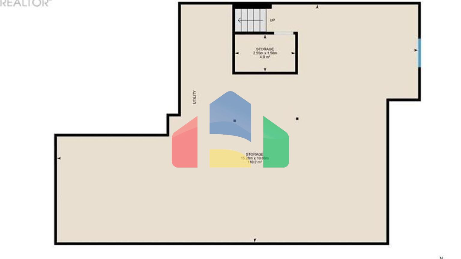 Residential - Single Family Home - Windsor, Canada - Canada