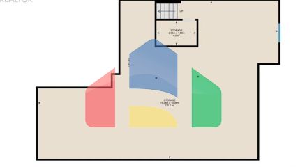 Residential - Single Family Home - Windsor, Canada - Canada