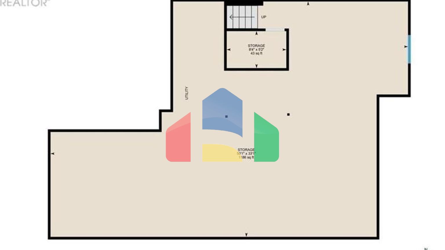 Residential - Single Family Home - Windsor, Canada - Canada