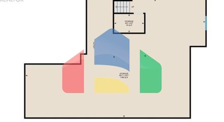 Residential - Single Family Home - Windsor, Canada - Canada