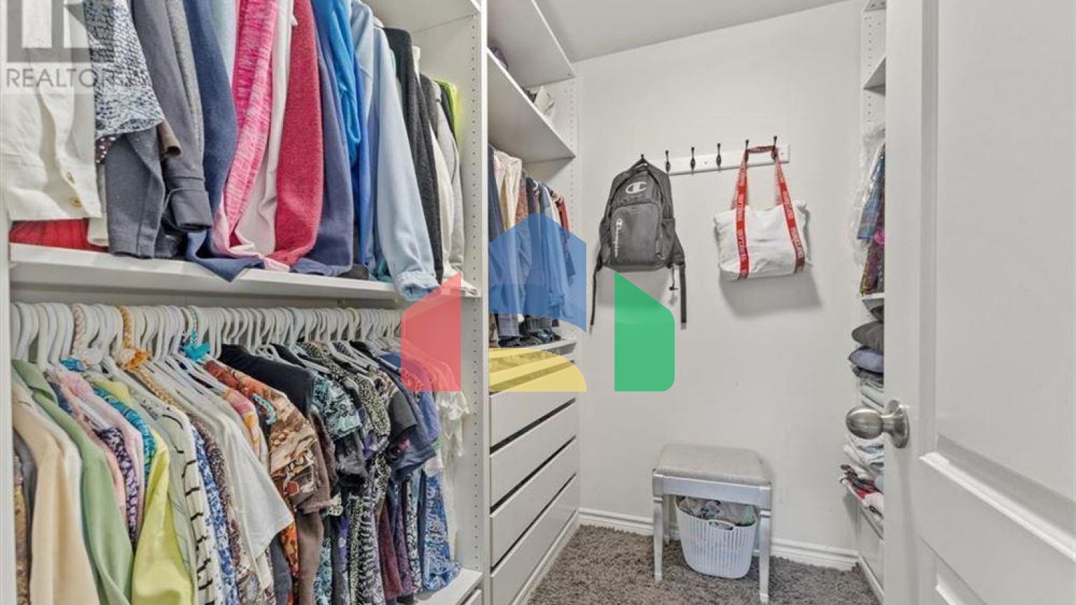 Residential - Single Family Home - Windsor, Canada - Canada