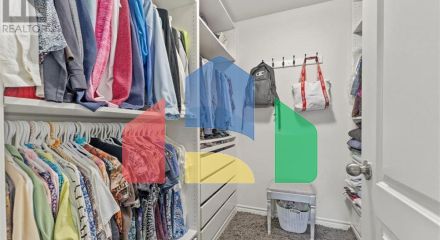 Residential - Single Family Home - Windsor, Canada - Canada