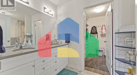 Residential - Single Family Home - Windsor, Canada - Canada