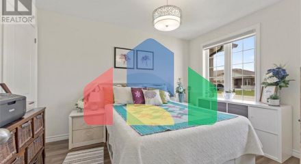 Residential - Single Family Home - Windsor, Canada - Canada