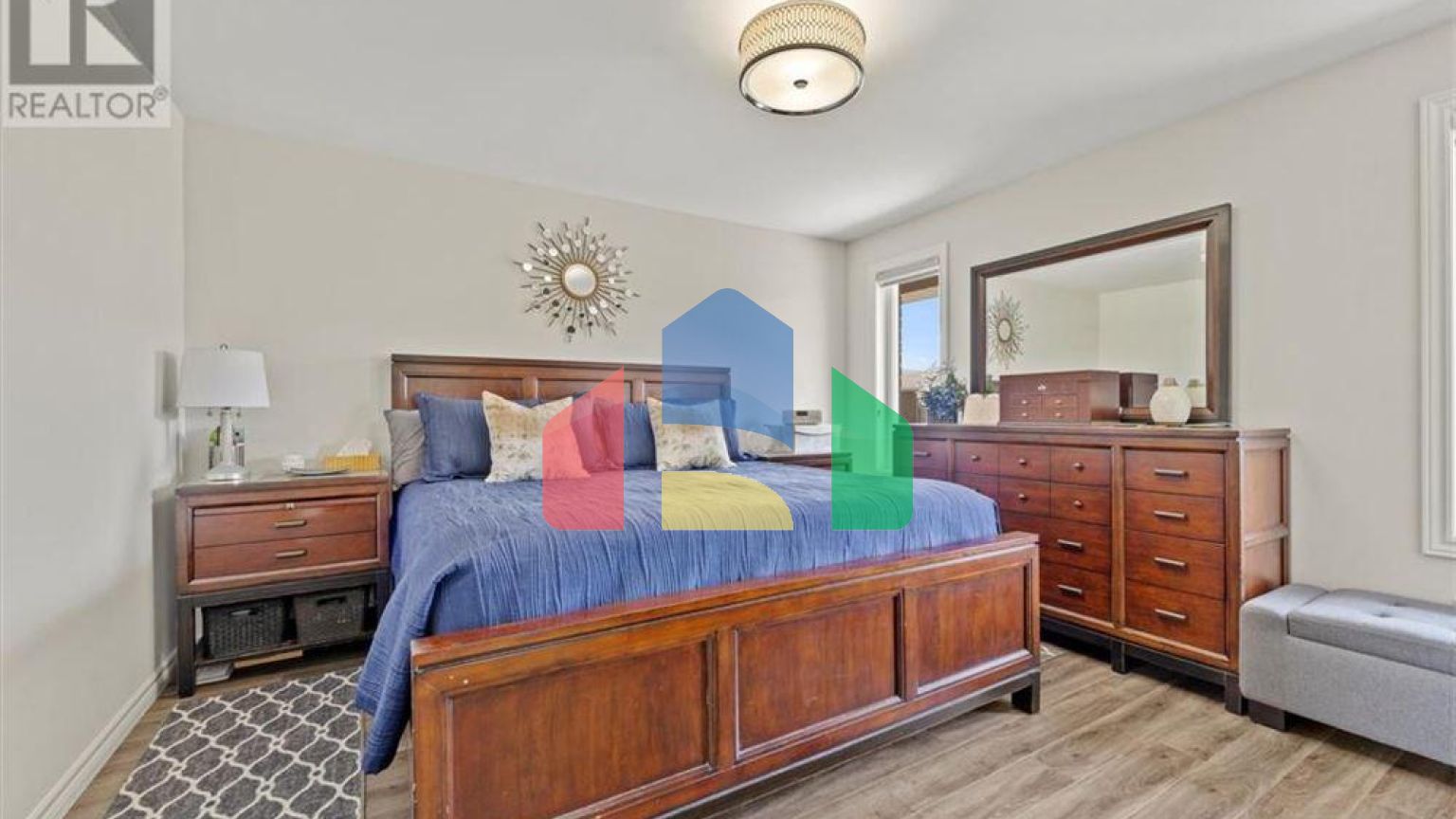 Residential - Single Family Home - Windsor, Canada - Canada