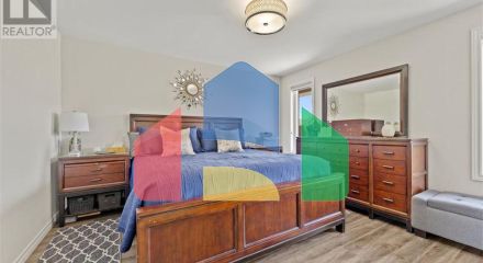 Residential - Single Family Home - Windsor, Canada - Canada