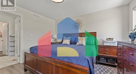 Residential - Single Family Home - Windsor, Canada - Canada