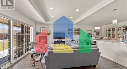 Residential - Single Family Home - Windsor, Canada - Canada