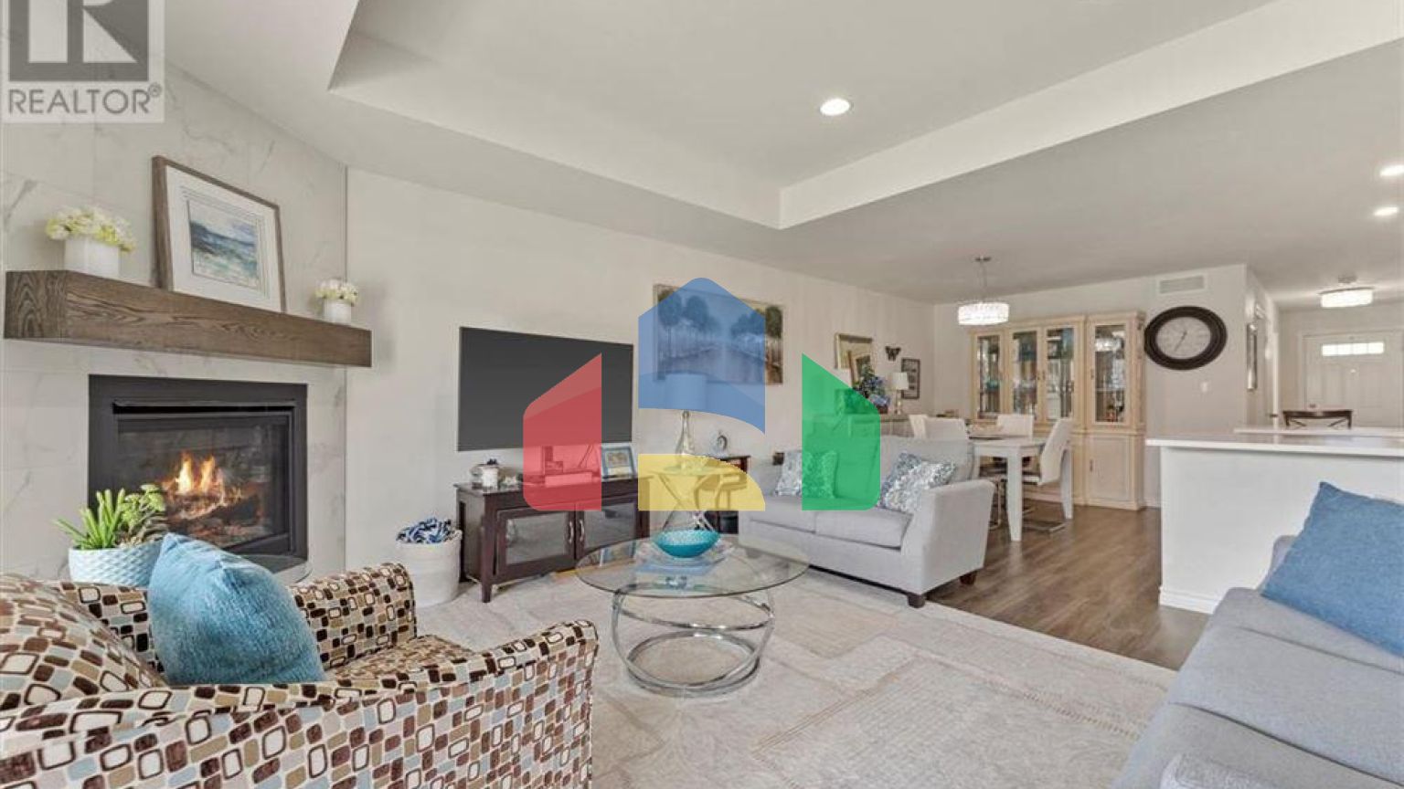 Residential - Single Family Home - Windsor, Canada - Canada