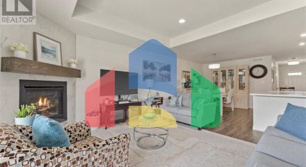 Residential - Single Family Home - Windsor, Canada - Canada