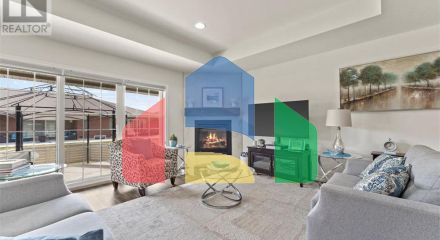 Residential - Single Family Home - Windsor, Canada - Canada