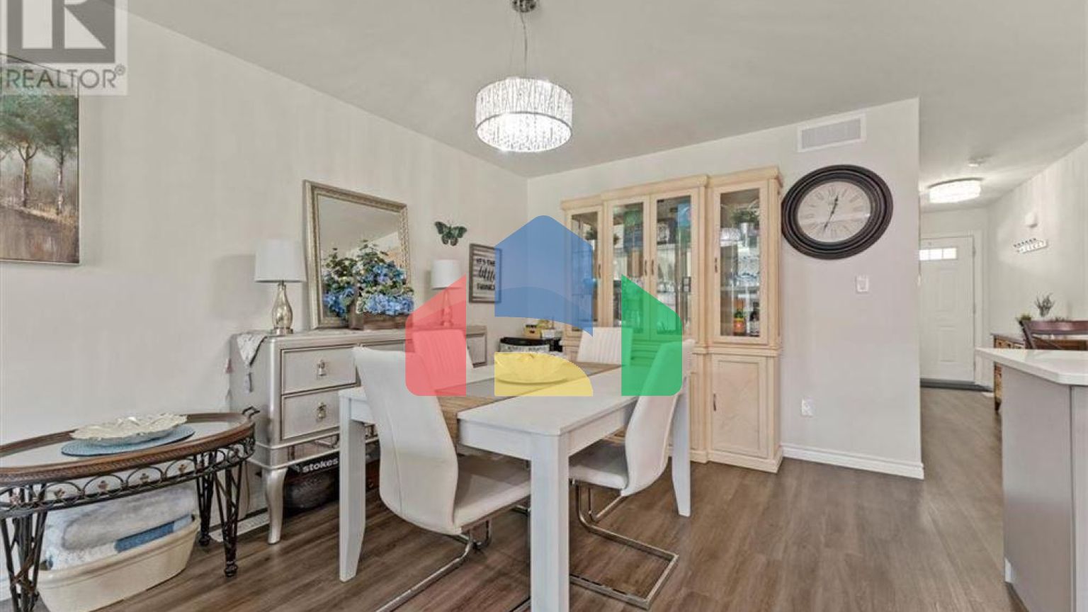 Residential - Single Family Home - Windsor, Canada - Canada