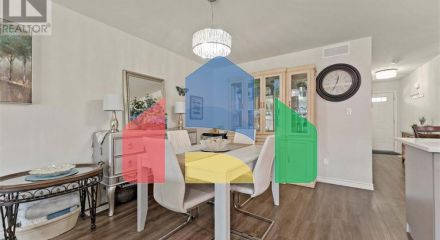 Residential - Single Family Home - Windsor, Canada - Canada