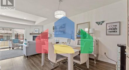 Residential - Single Family Home - Windsor, Canada - Canada