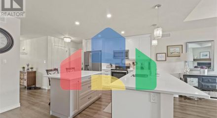 Residential - Single Family Home - Windsor, Canada - Canada