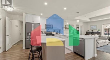 Residential - Single Family Home - Windsor, Canada - Canada