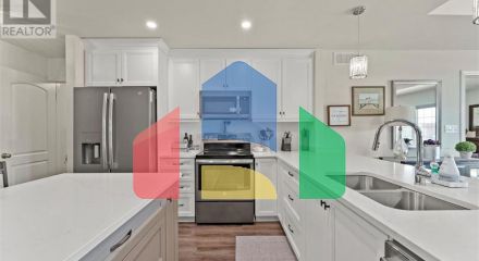 Residential - Single Family Home - Windsor, Canada - Canada