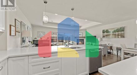 Residential - Single Family Home - Windsor, Canada - Canada