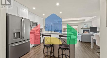 Residential - Single Family Home - Windsor, Canada - Canada