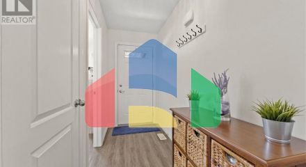 Residential - Single Family Home - Windsor, Canada - Canada