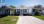 Residential - Single Family Home - Windsor, Canada - Canada