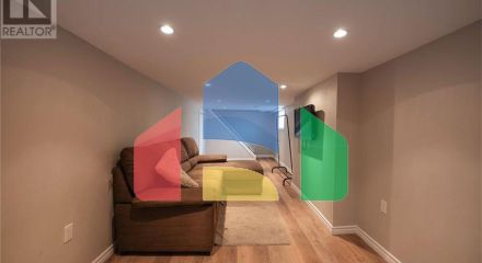 Residential - Single Family Home - Windsor, Canada - Canada