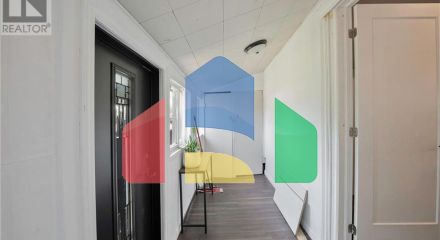 Residential - Single Family Home - Windsor, Canada - Canada