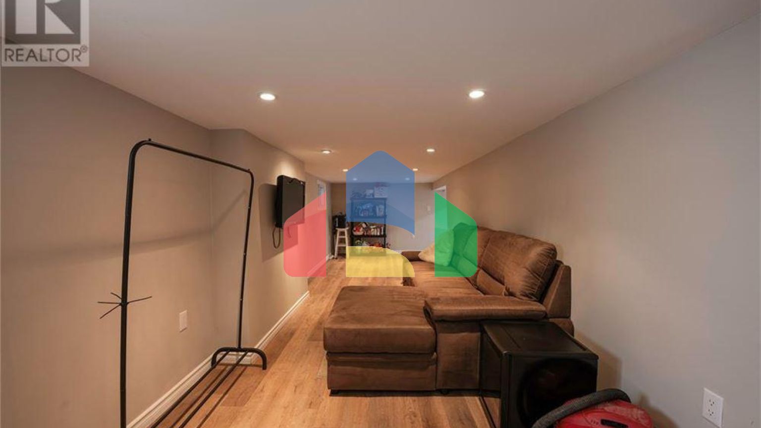 Residential - Single Family Home - Windsor, Canada - Canada