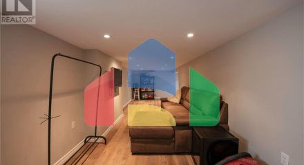 Residential - Single Family Home - Windsor, Canada - Canada